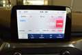 Ford Focus 1.5 EcoBoost Titnaium Automat Navi*Klima*T - thumbnail 32