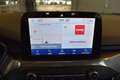 Ford Focus 1.5 EcoBoost Titnaium Automat Navi*Klima*T - thumbnail 38