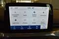 Ford Focus 1.5 EcoBoost Titnaium Automat Navi*Klima*T - thumbnail 37