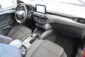 Ford Focus 1.5 EcoBoost Titnaium Automat Navi*Klima*T - thumbnail 28