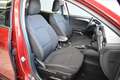 Ford Focus 1.5 EcoBoost Titnaium Automat Navi*Klima*T - thumbnail 29