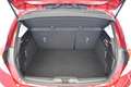 Ford Focus 1.5 EcoBoost Titnaium Automat Navi*Klima*T - thumbnail 8