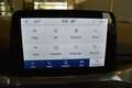 Ford Focus 1.5 EcoBoost Titnaium Automat Navi*Klima*T - thumbnail 36