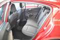 Ford Focus 1.5 EcoBoost Titnaium Automat Navi*Klima*T - thumbnail 14