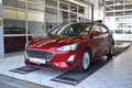 Ford Focus 1.5 EcoBoost Titnaium Automat Navi*Klima*T - thumbnail 1