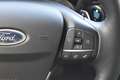 Ford Focus 1.5 EcoBoost Titnaium Automat Navi*Klima*T - thumbnail 24