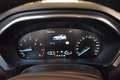Ford Focus 1.5 EcoBoost Titnaium Automat Navi*Klima*T - thumbnail 22