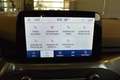 Ford Focus 1.5 EcoBoost Titnaium Automat Navi*Klima*T - thumbnail 33