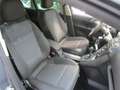 Opel Meriva 1.4 TURBO AUTOMAAT DESIGN EDITION Grijs - thumbnail 8