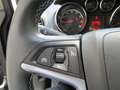 Opel Meriva 1.4 TURBO AUTOMAAT DESIGN EDITION Grijs - thumbnail 15