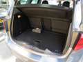 Opel Meriva 1.4 TURBO AUTOMAAT DESIGN EDITION Grijs - thumbnail 10