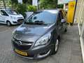 Opel Meriva 1.4 TURBO AUTOMAAT DESIGN EDITION Grijs - thumbnail 6