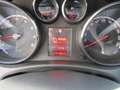 Opel Meriva 1.4 TURBO AUTOMAAT DESIGN EDITION Grijs - thumbnail 16