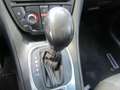 Opel Meriva 1.4 TURBO AUTOMAAT DESIGN EDITION Grijs - thumbnail 12