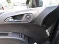 Opel Meriva 1.4 TURBO AUTOMAAT DESIGN EDITION Grijs - thumbnail 17