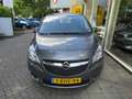 Opel Meriva 1.4 TURBO AUTOMAAT DESIGN EDITION Grijs - thumbnail 7