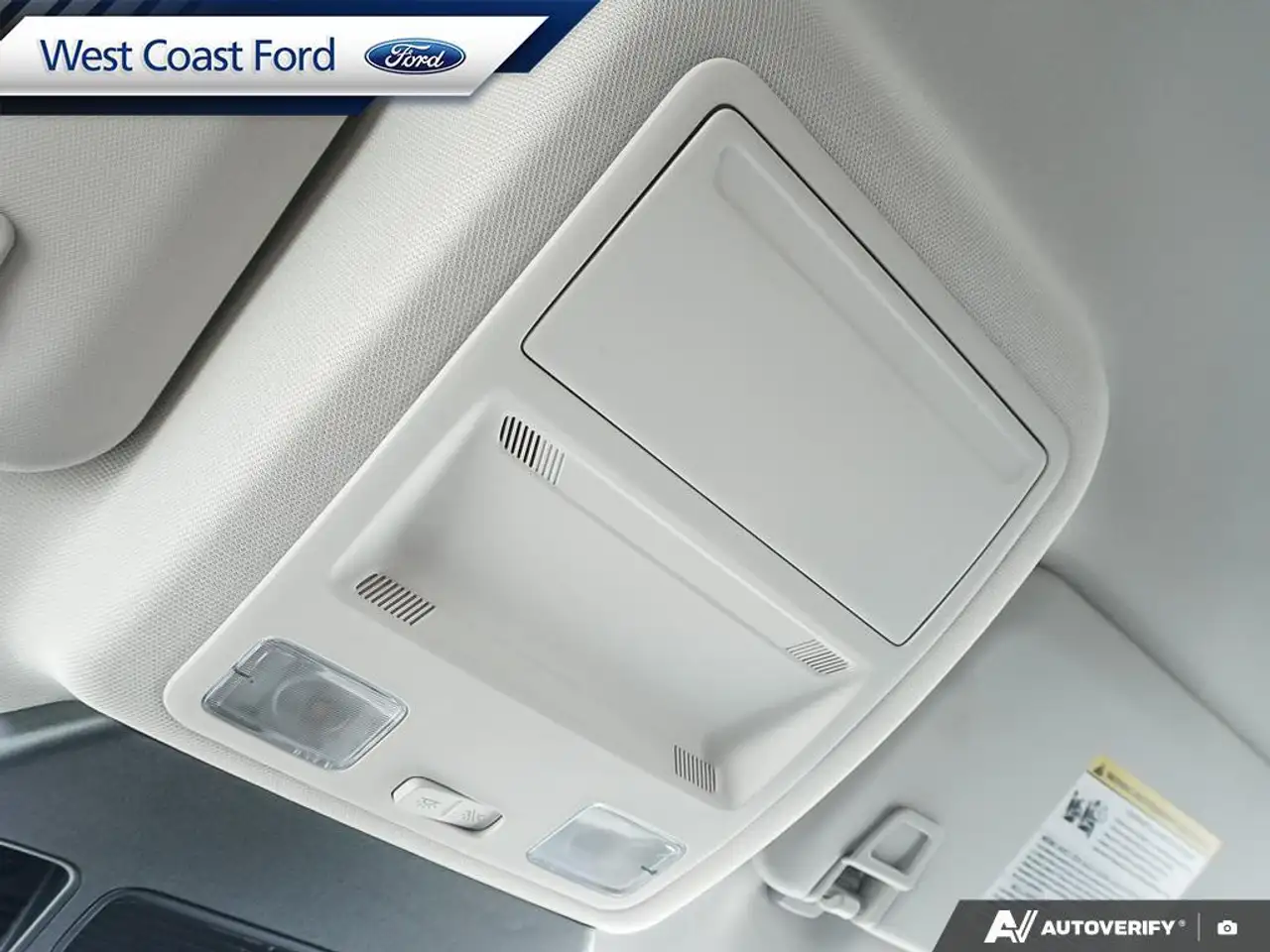 Ford Escape снимка Ford Escape