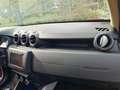 Dacia Duster Duster TCe 100 ECO-G 2WD Prestige Rojo - thumbnail 20
