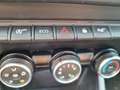 Dacia Duster Duster TCe 100 ECO-G 2WD Prestige Rojo - thumbnail 12