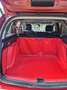 Dacia Duster Duster TCe 100 ECO-G 2WD Prestige Rojo - thumbnail 17