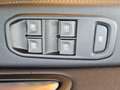 Dacia Duster Duster TCe 100 ECO-G 2WD Prestige Rot - thumbnail 15