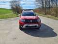 Dacia Duster Duster TCe 100 ECO-G 2WD Prestige Rot - thumbnail 5