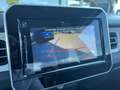 Suzuki Ignis 1.2 Smart Hybrid Style | Navigatie | Camera | Clim Beige - thumbnail 16