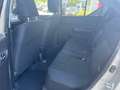 Suzuki Ignis 1.2 Smart Hybrid Style | Navigatie | Camera | Clim Beige - thumbnail 5