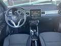 Suzuki Ignis 1.2 Smart Hybrid Style | Navigatie | Camera | Clim Beige - thumbnail 6
