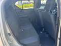 Suzuki Ignis 1.2 Smart Hybrid Style | Navigatie | Camera | Clim Beige - thumbnail 22