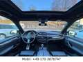 BMW X5 xDrive M paket 40 d*1HAND*PANO*Head-Up* Schwarz - thumbnail 12