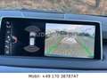 BMW X5 xDrive M paket 40 d*1HAND*PANO*Head-Up* Schwarz - thumbnail 14