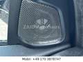 BMW X5 xDrive M paket 40 d*1HAND*PANO*Head-Up* Schwarz - thumbnail 21