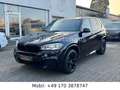 BMW X5 xDrive M paket 40 d*1HAND*PANO*Head-Up* Schwarz - thumbnail 9