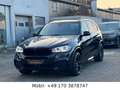 BMW X5 xDrive M paket 40 d*1HAND*PANO*Head-Up* Schwarz - thumbnail 1