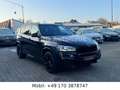 BMW X5 xDrive M paket 40 d*1HAND*PANO*Head-Up* Schwarz - thumbnail 3