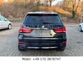 BMW X5 xDrive M paket 40 d*1HAND*PANO*Head-Up* Schwarz - thumbnail 6