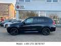 BMW X5 xDrive M paket 40 d*1HAND*PANO*Head-Up* Schwarz - thumbnail 8