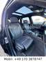 BMW X5 xDrive M paket 40 d*1HAND*PANO*Head-Up* Schwarz - thumbnail 11