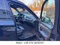 BMW X5 xDrive M paket 40 d*1HAND*PANO*Head-Up* Schwarz - thumbnail 18