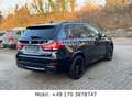BMW X5 xDrive M paket 40 d*1HAND*PANO*Head-Up* Schwarz - thumbnail 5