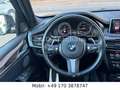 BMW X5 xDrive M paket 40 d*1HAND*PANO*Head-Up* Schwarz - thumbnail 15