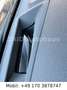 BMW X5 xDrive M paket 40 d*1HAND*PANO*Head-Up* Schwarz - thumbnail 16