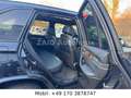 BMW X5 xDrive M paket 40 d*1HAND*PANO*Head-Up* Schwarz - thumbnail 19