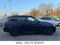BMW X5 xDrive M paket 40 d*1HAND*PANO*Head-Up* Schwarz - thumbnail 4