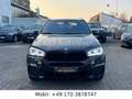 BMW X5 xDrive M paket 40 d*1HAND*PANO*Head-Up* Schwarz - thumbnail 2
