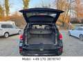 BMW X5 xDrive M paket 40 d*1HAND*PANO*Head-Up* Schwarz - thumbnail 10