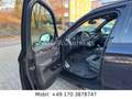 BMW X5 xDrive M paket 40 d*1HAND*PANO*Head-Up* Schwarz - thumbnail 17
