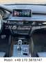 BMW X5 xDrive M paket 40 d*1HAND*PANO*Head-Up* Schwarz - thumbnail 13