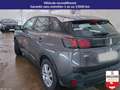Peugeot 3008 Puretech 130 S\u0026S EAT8 Active Pack +Nav +Si¨ges AV chauffants Grau - thumbnail 3